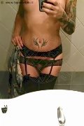 Treviso Trans Escort Valeria 338 87 18 849 foto selfie 861