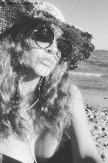 Treviso Trans Escort Valeria 338 87 18 849 foto selfie 525
