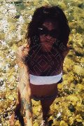 Treviso Trans Escort Valeria 338 87 18 849 foto selfie 958
