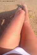 Treviso Trans Escort Valeria 338 87 18 849 foto selfie 647