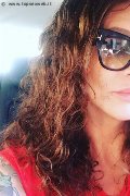 Treviso Trans Escort Valeria 338 87 18 849 foto selfie 604
