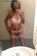 Treviso Trans Escort Valeria 338 87 18 849 foto selfie 830