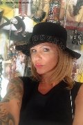Treviso Trans Escort Valeria 338 87 18 849 foto selfie 770
