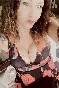 Treviso Trans Escort Valeria 338 87 18 849 foto selfie 664