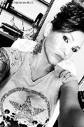 Treviso Trans Escort Valeria 338 87 18 849 foto selfie 615