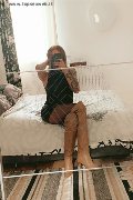 Treviso Trans Escort Valeria 338 87 18 849 foto selfie 117
