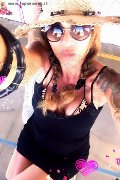 Treviso Trans Escort Valeria 338 87 18 849 foto selfie 512