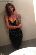 Treviso Trans Escort Valeria 338 87 18 849 foto selfie 909