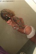 Treviso Trans Escort Valeria 338 87 18 849 foto selfie 811