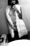 Treviso Trans Escort Valeria 338 87 18 849 foto selfie 735