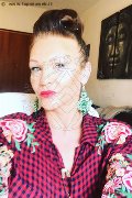 Treviso Trans Escort Valeria 338 87 18 849 foto selfie 619