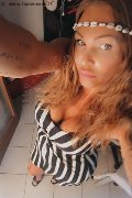 Treviso Trans Escort Valeria 338 87 18 849 foto selfie 483