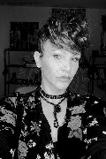 Treviso Trans Escort Valeria 338 87 18 849 foto selfie 606