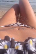 Treviso Trans Escort Valeria 338 87 18 849 foto selfie 1017