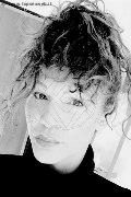 Treviso Trans Escort Valeria 338 87 18 849 foto selfie 592