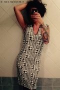 Treviso Trans Escort Valeria 338 87 18 849 foto selfie 932