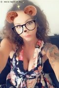 Treviso Trans Escort Valeria 338 87 18 849 foto selfie 680