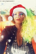 Treviso Trans Escort Valeria 338 87 18 849 foto selfie 648