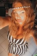 Treviso Trans Escort Valeria 338 87 18 849 foto selfie 485