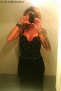 Treviso Trans Escort Valeria 338 87 18 849 foto selfie 749