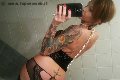 Treviso Trans Escort Valeria 338 87 18 849 foto selfie 902