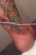 Treviso Trans Escort Valeria 338 87 18 849 foto selfie 733