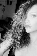 Treviso Trans Escort Valeria 338 87 18 849 foto selfie 625