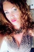 Treviso Trans Escort Valeria 338 87 18 849 foto selfie 559