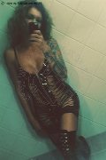 Treviso Trans Escort Valeria 338 87 18 849 foto selfie 760