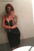 Treviso Trans Escort Valeria 338 87 18 849 foto selfie 911
