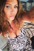 Treviso Trans Escort Valeria 338 87 18 849 foto selfie 524