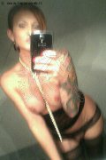 Treviso Trans Escort Valeria 338 87 18 849 foto selfie 893