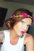 Treviso Trans Escort Valeria 338 87 18 849 foto selfie 568