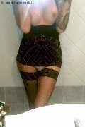 Treviso Trans Escort Valeria 338 87 18 849 foto selfie 922