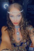 Treviso Trans Escort Valeria 338 87 18 849 foto selfie 469