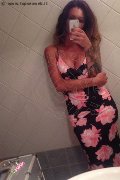Treviso Trans Escort Valeria 338 87 18 849 foto selfie 707