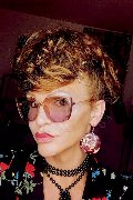 Treviso Trans Escort Valeria 338 87 18 849 foto selfie 616