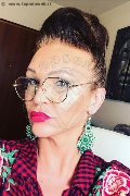 Treviso Trans Escort Valeria 338 87 18 849 foto selfie 584