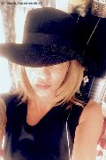 Treviso Trans Escort Valeria 338 87 18 849 foto selfie 776