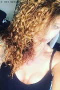 Treviso Trans Escort Valeria 338 87 18 849 foto selfie 601