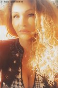 Treviso Trans Escort Valeria 338 87 18 849 foto selfie 649