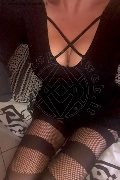 Treviso Trans Escort Valeria 338 87 18 849 foto selfie 679