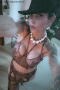 Treviso Trans Escort Valeria 338 87 18 849 foto selfie 1038