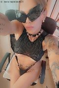 Treviso Trans Escort Valeria 338 87 18 849 foto selfie 5