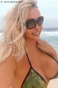 Grosseto Trans Valeria Tx 346 30 09 653 foto selfie 33