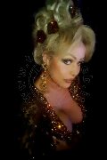 Grosseto Trans Valeria Tx 346 30 09 653 foto selfie 89