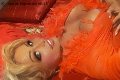 Grosseto Trans Valeria Tx 346 30 09 653 foto selfie 19