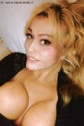 Grosseto Trans Escort Valeria Tx 346 30 09 653 foto selfie 36