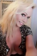 Grosseto Trans Escort Valeria Tx 346 30 09 653 foto selfie 69