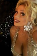 Grosseto Trans Escort Valeria Tx 346 30 09 653 foto selfie 66